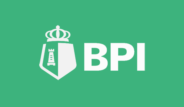 BPI Sells Stake in GoTyme Bank After BSP Approval