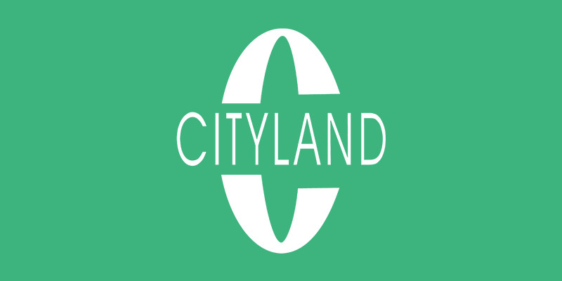 Cityland Development Corp. Gets SEC Nod for ₱1 Billion Commercial Papers