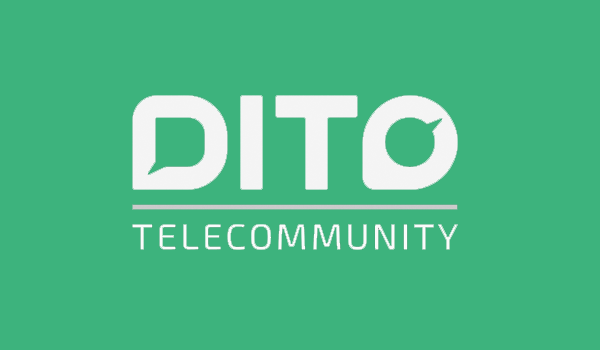 DITO Targets to Double Subscribers by 2025 with Affordable 5G WOWFi