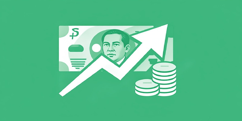 Dividend Compound Annual Growth Rate (CAGR)