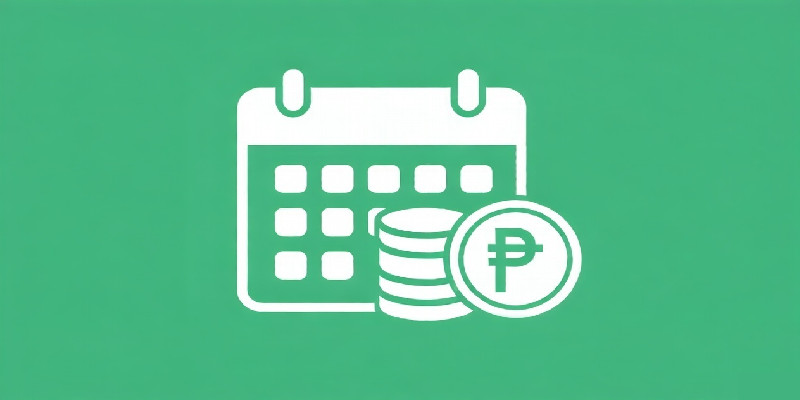 Dividend Dates to Watch Before 2025 Ends