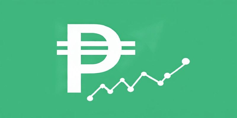 Dividend per Share (DPS)