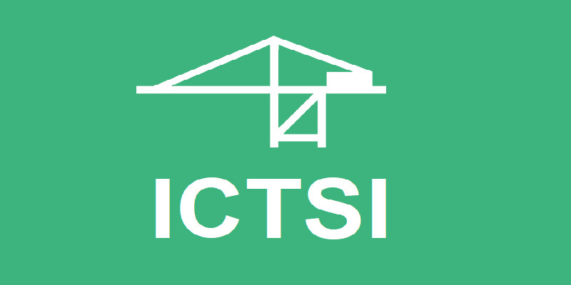 ICTSI Posts Record 2024 Income, Announces Dividend for 2025