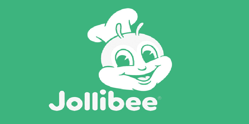 Jollibee Lifts Foreign Ownership Cap to Attract Global Investors