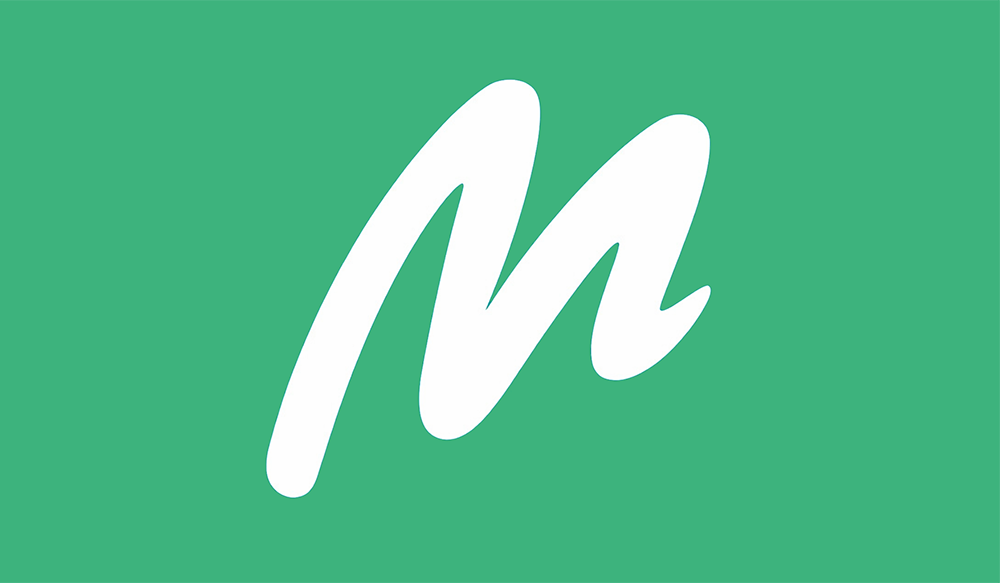 Maynilad (MYNLD) Reports Stable Water Service, Non-Revenue Water Drops