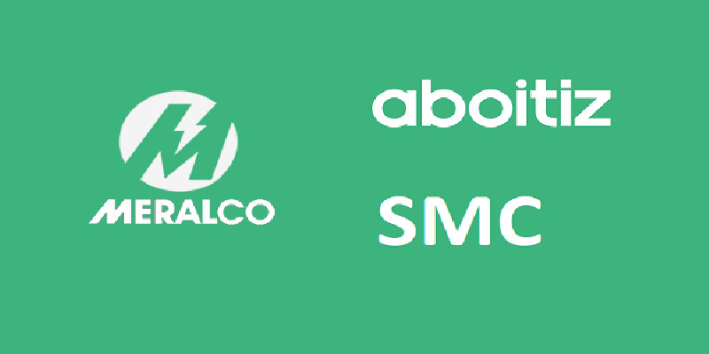 Meralco, Aboitiz, and San Miguel Secure Landmark $3.3B LNG Partnership