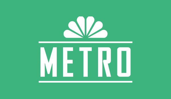 Metro Retail Stores Group Commits to Environmental Sustainability in Retail