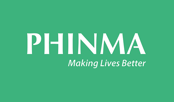 Phinma Gains Approval for P1-B Stock Rights Offering to Fuel Growth