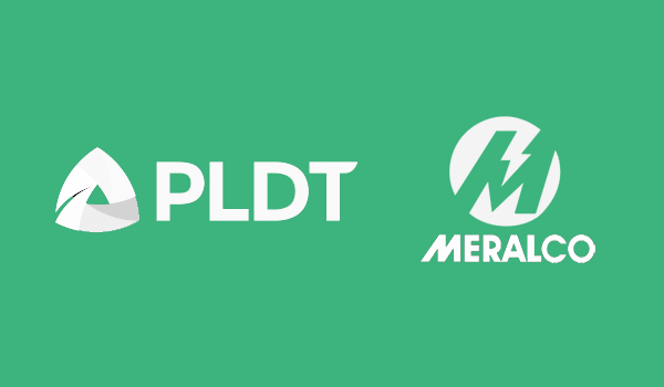 PLDT, Meralco, and MPIC Boost Stakes in DigiCo as Digital Payments Business Expands