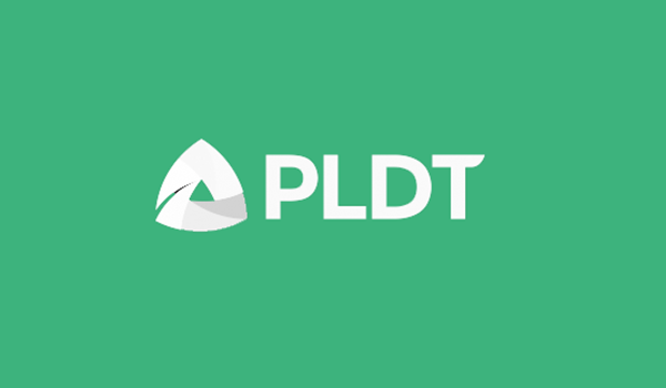 TEL - PLDT Inc. Stock Price