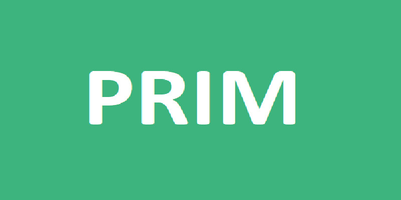 Prime Media Raises PHP 531M for Media Expansion Through Valiant and Cymac