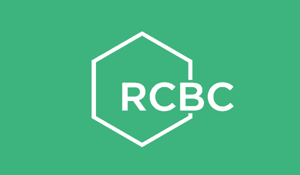 RCBC Plans Fresh Peso Bonds Under Its PHP200B Program