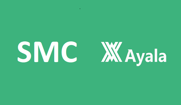 SMC and Ayala Land Partner for Improved SLEX Access with Ayala Greenfield Interchange