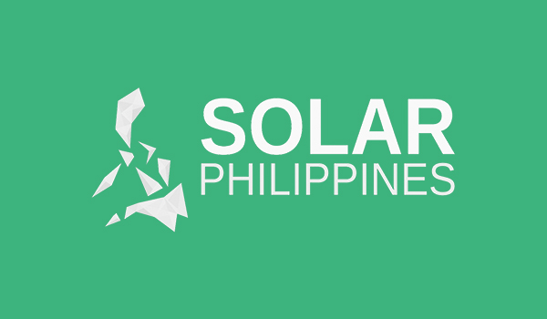 SPNEC Powers Up with Php8.9 Billion Investment in Terra Solar and Terra Nueva