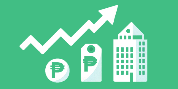 Inflation in the Philippines Hits 4-Year Low at 1.9% in September 2024