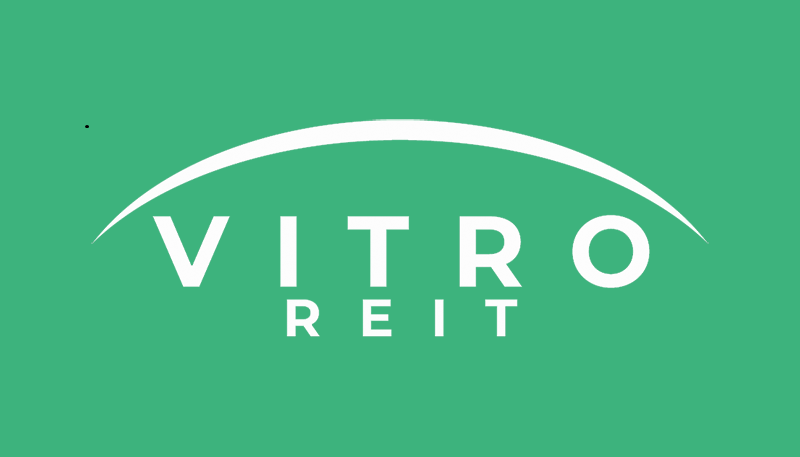 VITRO REIT of PLDT Files for the Philippines